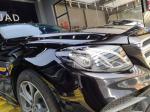 1.52x15m Car Paint Protection Film PPF Glossy Clear High Strength Anti Scratch