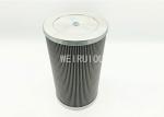 SGS Hydraulic Suction Filter 860139874 EF-550-100 for Construction Machinery