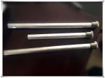 Magnesium Ribbon Electric Water Heater Anode