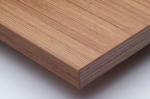 Wood kitchen cabinets furniture Modern Customize cuisine complete base cabinets
