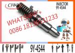 Excavator parts 9Y-4544 7C-9578 0R-2921 7C9578 7E-8836 7E-3382 9Y-1785 7C-4184
