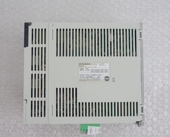 Mitsubishi Servo Driver MR-J2S-100B MR-J2S Series Servo Driver & Motor Original adn New
