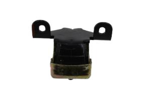 China ISUZU TFR68 69 ENGINE MOUNTING R 8970391890 factory