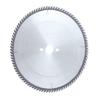 Buy cheap Industrial 0.035in Thickness TCT 185mm Circular Saw Blades For Wood from wholesalers