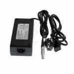 AC Power Supply Adapter RED Epic Scarlet Camera Cable 15V 10A 150W US EU AU UK