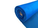Insect Barrier Netting for Garden
