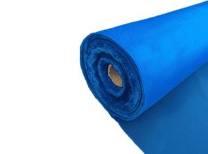 China Insect Barrier Netting for Garden factory