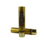 Plastic Cosmetic Soft Tube For Body Cream Face Washing Tube Packaging