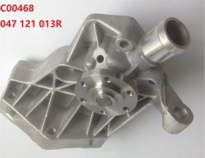 China 047121013R Engine Parts Water Pump factory
