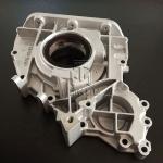 Oil Pump 21489736 20574451 04258382 04502445 04515825 04515823 4258382 4502445
