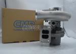 PC200-7 6D102 HX35 4038475 6738-81-8092 Turbocharger In Automobile