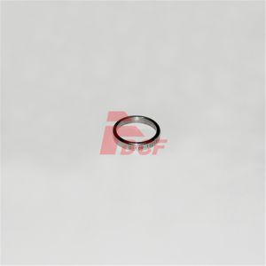 6BD1 Engine Valve Seat 9-11715-607-0 9-11711-803-0 For Excavator Engine Parts
