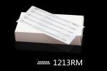 Standard Length Loop Bar 1213RM 7RL Premium Tattoo Needles Pro Sterilized