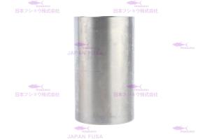 China Engine Cylinder Liner 34407-0031 Fit For MITSUBISHI Engine S6E DIA 94 mm factory