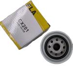 FF5114 Fleet guard Filter for GMC Isuzu Truck Komatsu Cummins Diesel in Standard