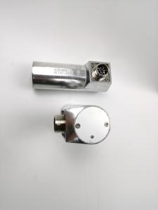 China 05940021/05940015 Grade Sensor With Light Digi-Sonic III Moba For Bomag 04-37-36130 High Quality Road Construction factory