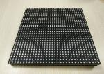 Corrosion Proof P6 Outdoor Video Screen Rental For Stage Performance