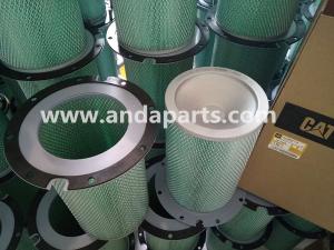 China Good Quality Caterpillar Air Filter 1P-7360 factory