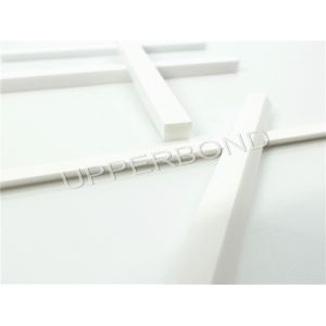 Square Rhombus Diamond Ceramics Knife for Tipping Paper Cutting