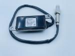5WK96618D Nox Sensor For Truck Man TGX 51154080015 OE Standard