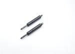 Compression Gas Lift Struts Stainless Steel For Wall Bed Stainless Steel