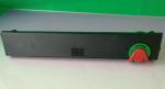 Compatible Ribbon Cassette For WINCOR NIXDORF 0175008000,01750050803,WINCOR