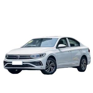 China 200-300Nm 2024 VW 300TSI Bora Classic 160ps Left Steering Car factory