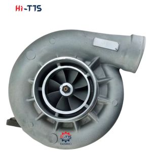 4044427 3594164 3537102 3539284 3594163 3767950 HX80 K50 KTA50 Turbocharger