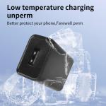 5V 1.2A USB Wall Charger Portable Power Adapter For Smartphones