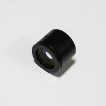 Custom professional wholesale Factory Supply Vision Imaging Laser Collimation
