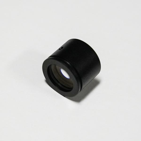 Custom professional wholesale Factory Supply Vision Imaging Laser Collimation