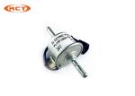 4TNV94 12V 24V Yanmar Excavator Spare Parts Fuel Pump 129612-52100