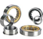 Carbon Steel NTN Power Tool Bearings For Mini Hydroelectric Generator