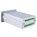 The packing scale instrument is lzgm8806a-bz.