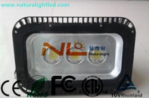 China best manufacturer led flood lighting factory