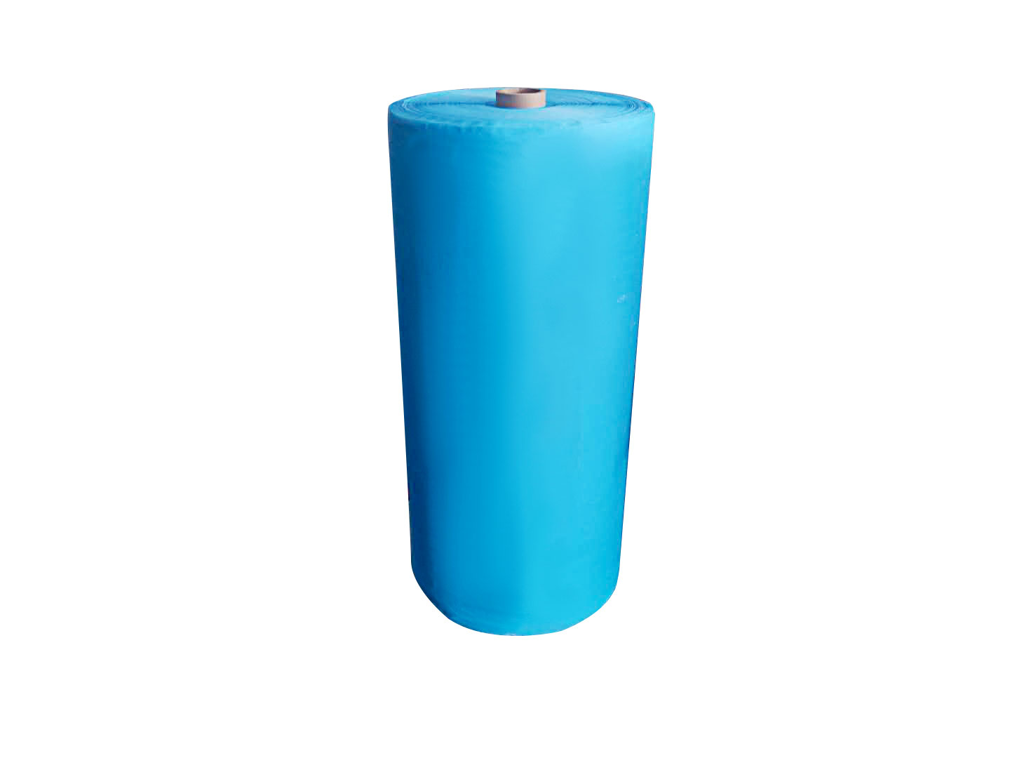 Seam repair seal tape jumbo roll