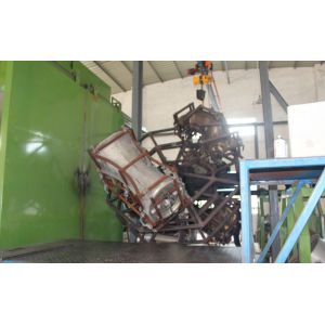 Beijing Silk Road Enterprise Management Services Co.,LTD