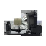 M323H M332XS M332XSG M333XS M353WS NP30LP NEC Projector Bulbs