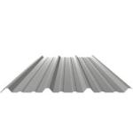 Sustainable Fire Rated Insulated Metal Panels 50mm 75mm 100mm