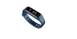 Pulsometer Fitness Bracelet Watches Blood Pressure Smart Bracelet Step Counter