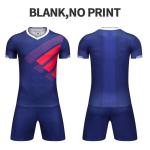 Shirts Competition Clothing Custom Logo Printable Polyester Spandex Fabric
