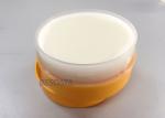 Fragrance Free EEG Electrode Gel For Electrode Pads Low Measurement Resistance