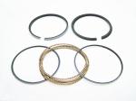 For NISSAN Z 20 Piston Rings Oil Control Rings Serial OD-NI43
