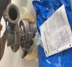 0R7197 Parts 0R-7197 Engine 1085559 Turbo 108-5559 Excavator 2002063 Parts 200