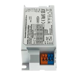 China 12W PFC Dali LED Dimmer factory