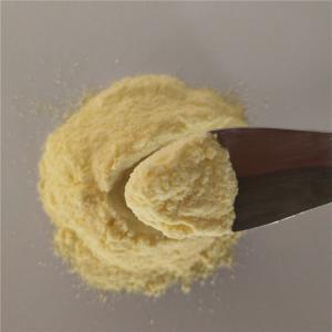 China high quality instant natural pineapple fruit juice powder factory