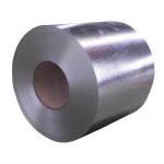 Polished Stainless Steel Sheet Metal Coil 201 304 316 409 1.5mm For Roofing