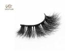 Whole Strips Multilayer 15MM 3D Fan Eyelash Extensions