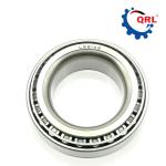 L 68149/10 QRL Size 34,98x59,13x15,87mm Inch Tapered Roller Bearing