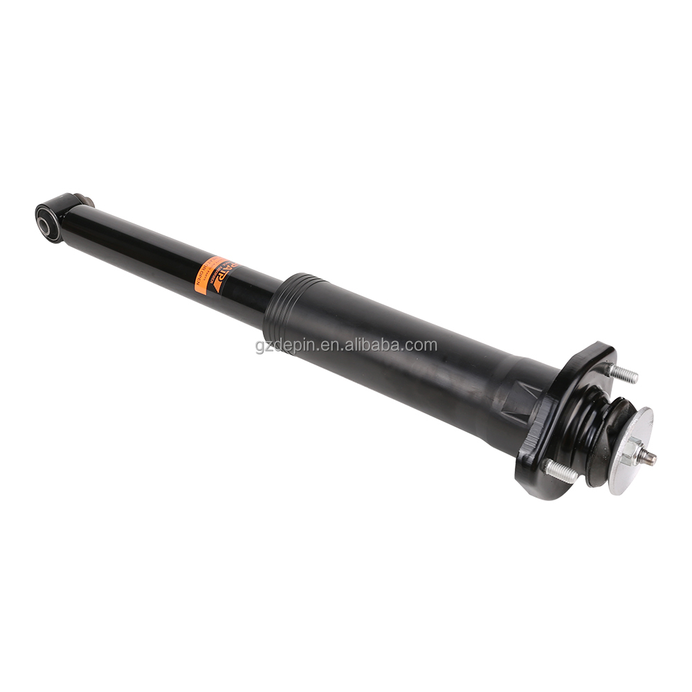 RPD500940 Air Suspension Shock Absorber for Land Rover Range Rover L322 2004-2009 Top
